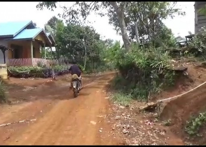 Perkara Pemasangan Listrik Ilegal Pakai Dana Desa, Inspektorat Bengkulu Utara Bakal Panggil Mantan Kades