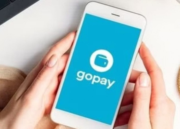 Gak Usah Takut Galbay, Cukup Pakai Dompet Digital GoPay untuk Bayar Cicilan JULO 