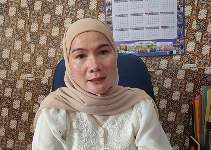 Progres Pembangunan Sekolah Rakyat Terintegrasi di Kabupaten Seluma