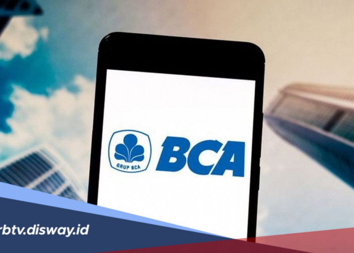 Simulasi Angsuran KUR BCA Rp 100 Juta, Cair Tanpa Potongan Administrasi