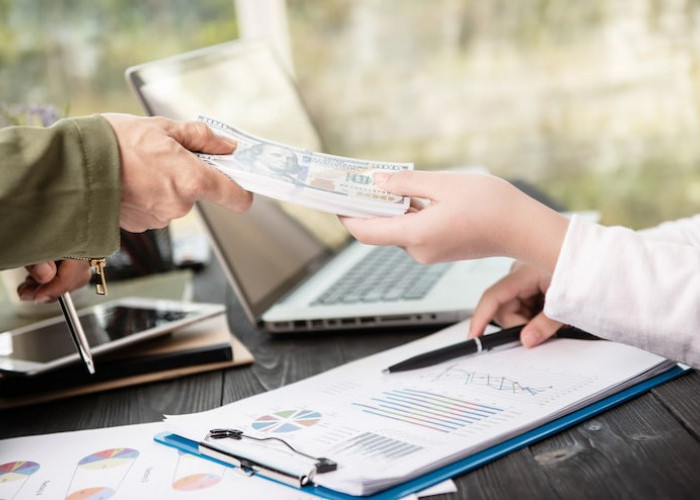 Begini Syarat Pinjaman Pensiun di BNI 2026, Jangka Waktu Kredit Lebih Panjang 