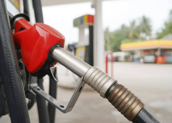 Pertamina Pastikan Stok BBM Aman, Ini Alasan Pasokan Saat Ini Terganggu