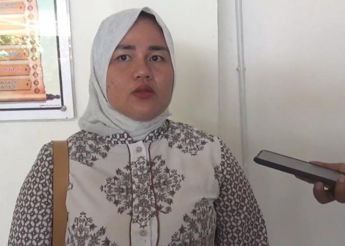 Pelaku Pembunuhan Abiyu dan Arjuna juga Anggota Geng Motor?