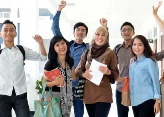 Info untuk Calon Mahasiswa dan Orang Tua, Berikut Perkiraan Biaya Hidup di Jakarta, Bandung dan Jogjakarta