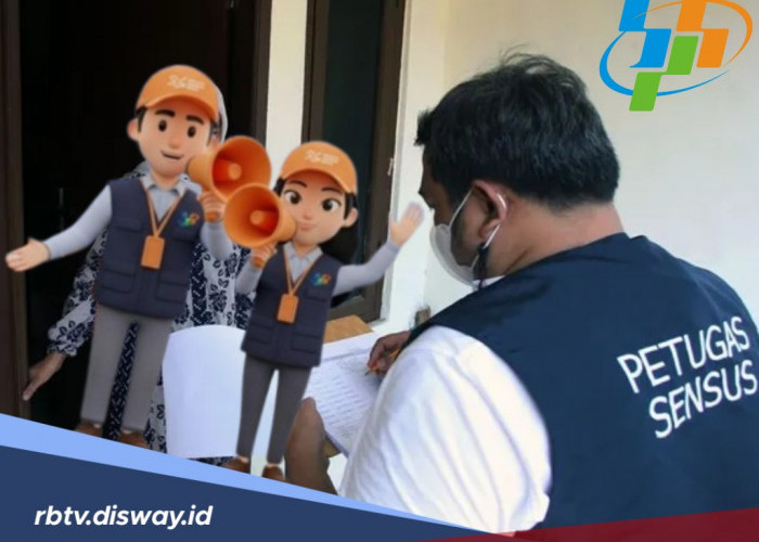 Jika Tidak Capai Target, Kontrak Mitra akan Diputus? Ini Aturan yang Berlaku