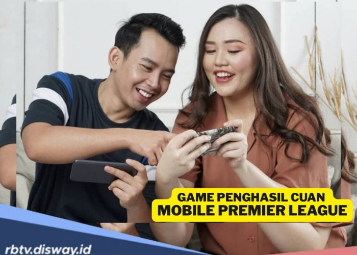 6 Rekomendasi Game MPL yang Menghasilkan Cuan Cash