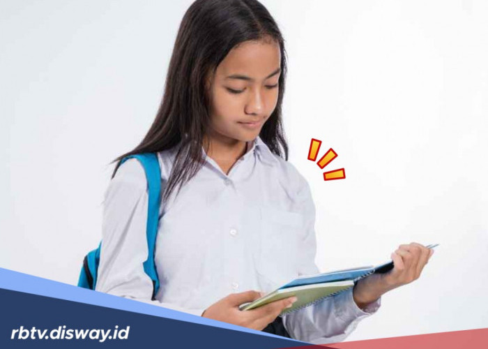 Estimasi Biaya Masuk SMP Anak 2026, Mulai dari Pendaftaran Hingga Uang Buku