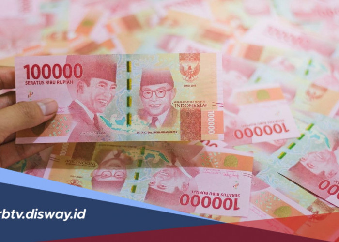 Gaji PNS Bakal Dibayar Lewat Kopdes Mulai Kapan? Ini Kata Menkop