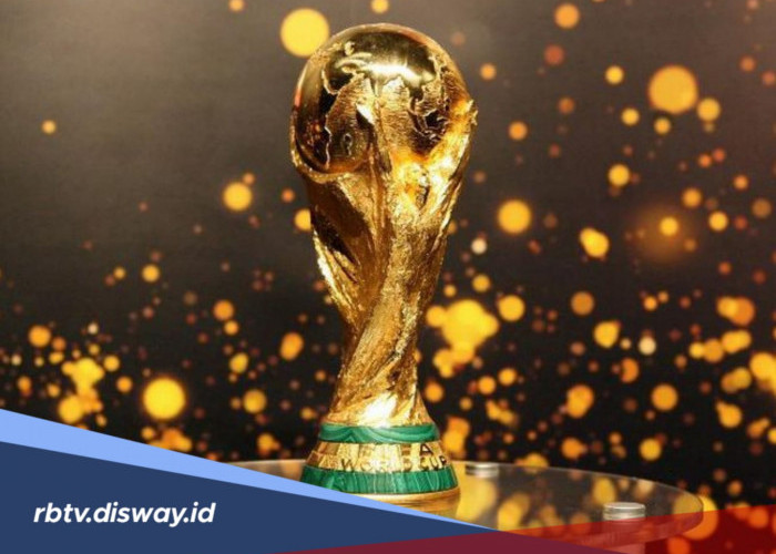 Jadwal Pertandingan 16 Besar Piala Dunia Senin 6 Juli 2026, Perebutan Tiket Perempat Final