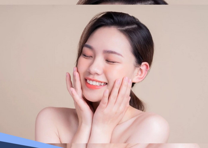 Tak hanya Lezat, Buah Ini Bisa Jadi Kunci Kulit Mulus dan Sehat, Begini Cara Membuatnya 