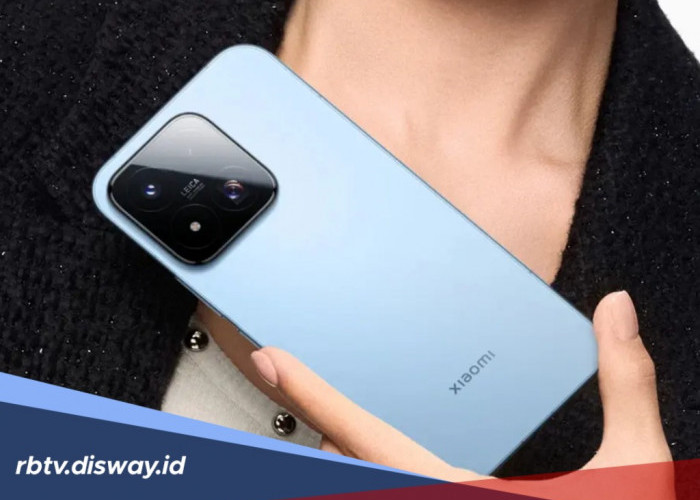 Xiaomi 17 Max Resmi Meluncur Membawa Kamera 200 MP dan Baterai Jumbo 8.000 mAh