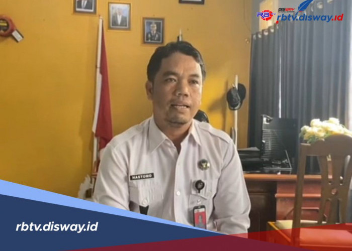 Besok PSU Pilkada Bengkulu Selatan, Siapa yang Bakal Menang di Rutan?