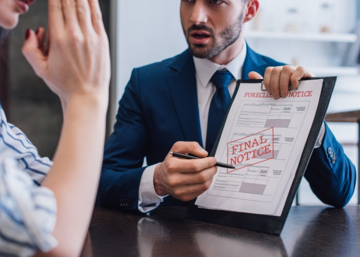 Apa Benar SPinjam Memiliki DC Lapangan? Seperti Ini Penjelasan Terbarunya