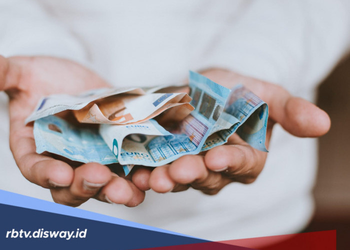 Sudah Tahu Belum? Ternyata Ini 5 Tanda Rezeki yang Berkah Menurut Islam
