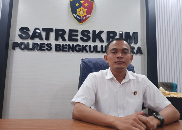Skandal Terlarang Oknum Kades di Bengkulu Utara dan Siswi SMK Dilaporkan ke Polisi