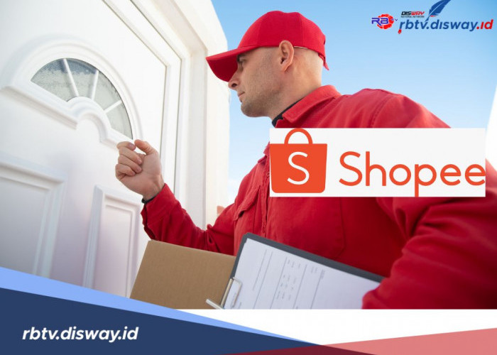 Apa yang Terjadi Jika Abaikan DC Lapangan Shopee Terlalu Lama, Turut Diproses Hukum?
