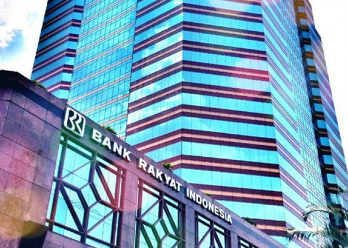 Terbaru dan Terlengkap, Ini Tabel Angsuran Pinjaman KUR BRI Bulan Oktober Mulai dari Rp 1 hingga Rp 100 Juta