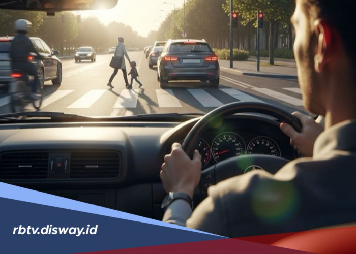 Cek Ciri Power Steering Mobil Rusak dan Biaya Perbaikannya