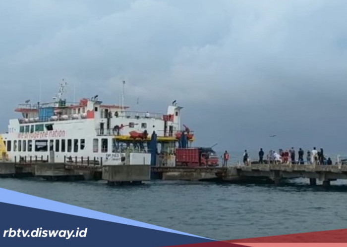 Krisis Pangan Enggano, Pemkab Usul 200 Ton Beras CPP ke Pemprov 