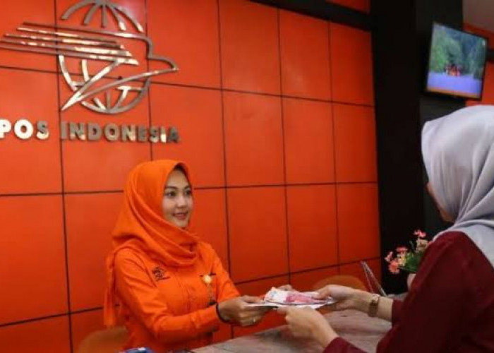 Buruan, PT Pos Indonesia Buka Lowongan Kerja dengan 2 Posisi Menarik, Ini Jadwal dan Syaratnya