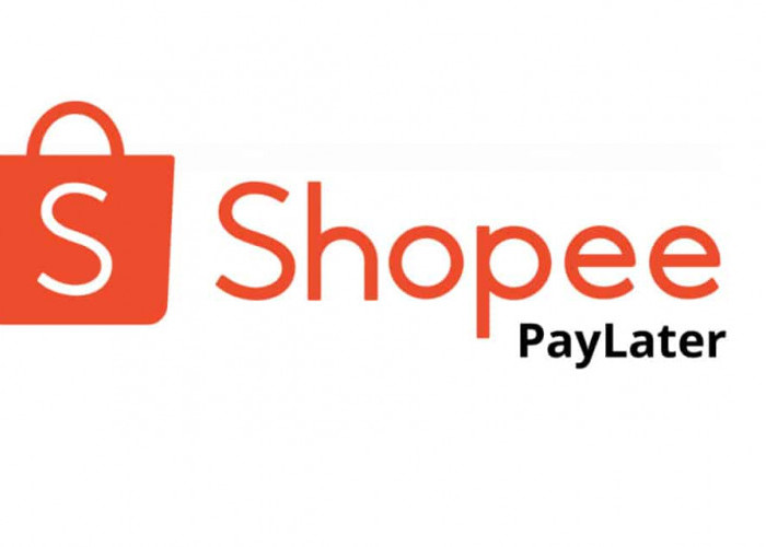 Jangan Panik Dulu, Cek 6 Hal Ini jika Shopee PayLater Tidak Bisa Digunakan