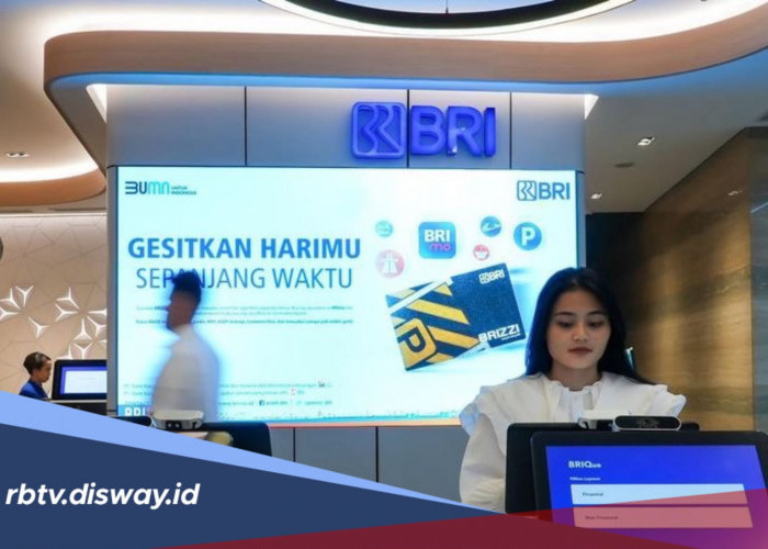 Perbedaan dan Syarat Pengajuan Pinjaman KUR dan Non KUR di BRI 