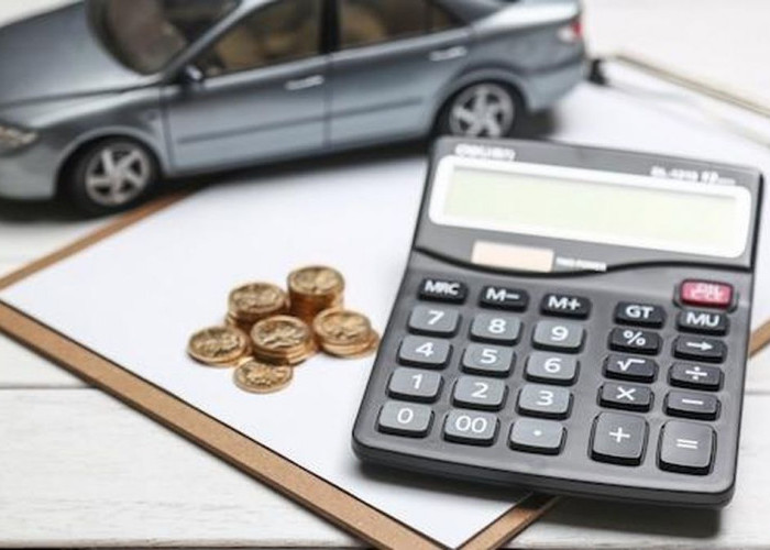 Pajak Mobil Daihatsu Ayla Vs Toyota Agya, Mana Lebih Murah?