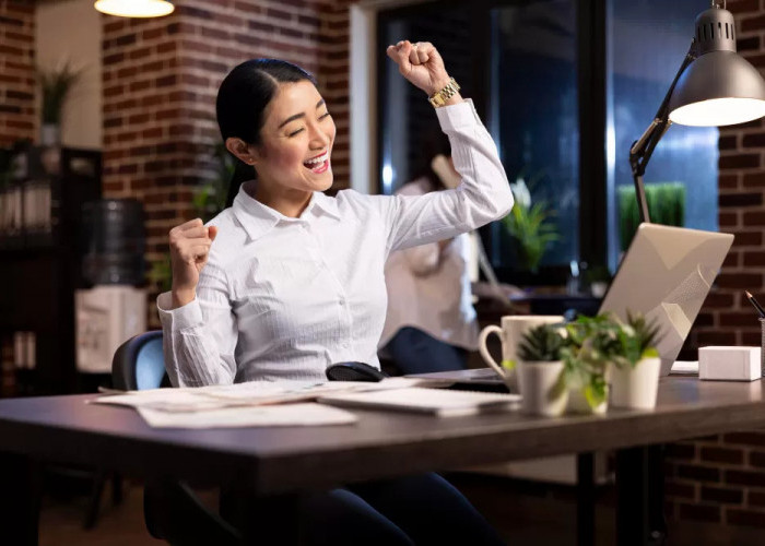 Tahun Kuda Api 2026 : Ini 3 Shio Paling Beruntung dalam Keuangan dan Karier, Ada Kamu?