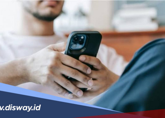 Jangan Ketinggalan! Aplikasi Penghasil Uang Ini Bisa Bikin Saldo DANA Bertambah
