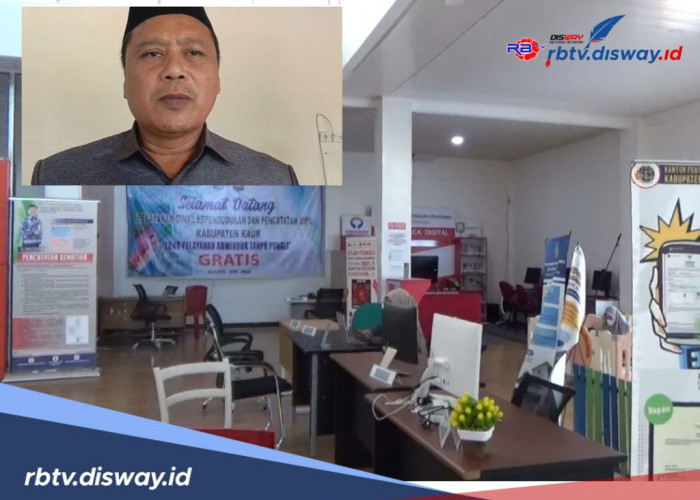 Tidak Lapor LKPM, NIB Pelaku Usaha Bakal Dicabut 16 April 2025, Batas Akhir Penyampaian LKPM ke DPM-PTSP
