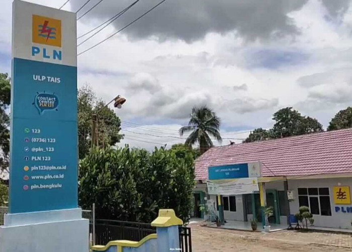 Rumah Balita Khaira yang Viral Kasus Cacingan Dapat Listrik Gratis Berdaya 900VA Lewat Program LUTD