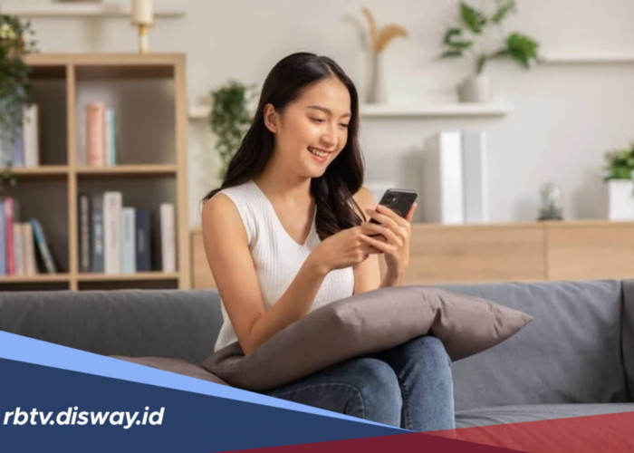 Ini Aplikasi Penghasil Saldo DANA 2026, Ikuti Misinya dan Klaim Rewardnya
