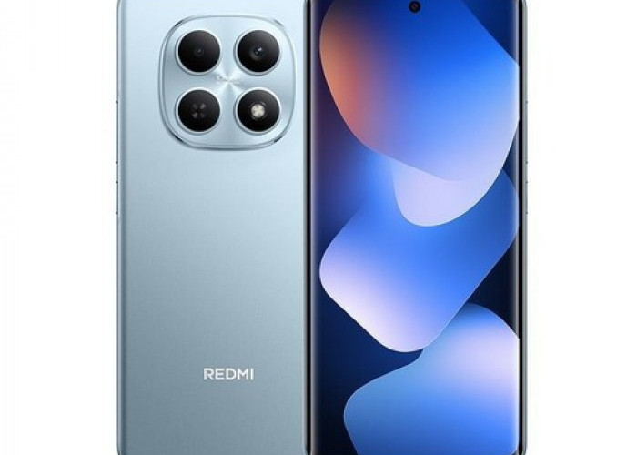 Redmi Note 15 4G Varian 6/128 GB, Apa yang Membuatnya Menarik dan Banyak Terjual?