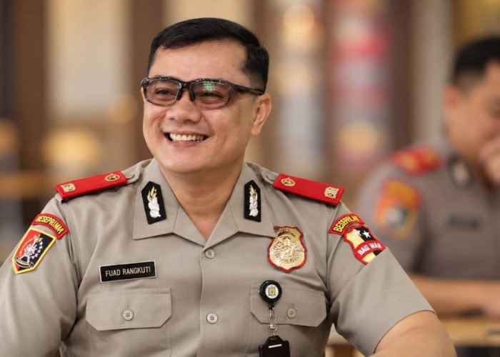 8 Paradoks Teknologi Informasi