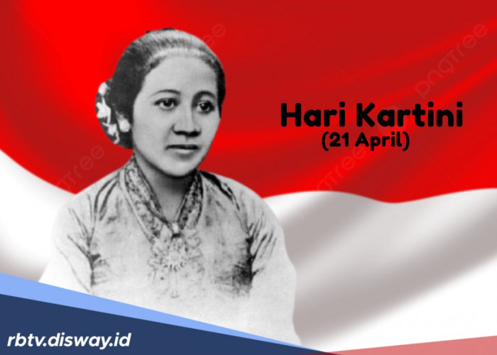 Peringatan Hari Kartini, Khusus Perempuan Hari Ini Naik Transjakarta Cukup Bayar Rp 1