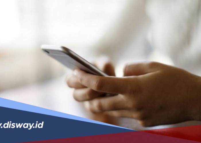 Idealnya Berapa Jam Menggunakan HP Setiap Hari? Ini Batas Aman agar Tetap Sehat