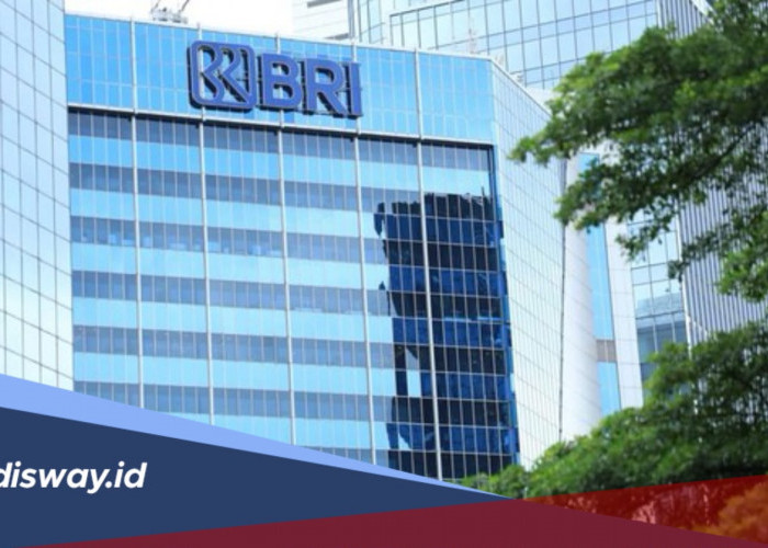 Sudah Ajukan Pinjaman KUR BRI tapi Ditolak, Ternyata Ini Penyebabnya