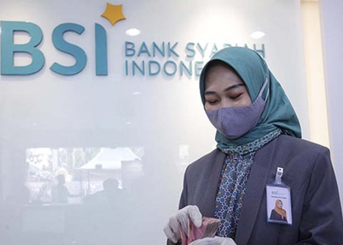 Pinjaman KUR Mikro BSI 2025, Pinjam Rp 40 Juta Begini Simulasi Angsuran Bulanannya