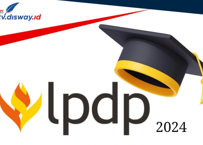  Beasiswa LPDP 2024 Tahap 1 Resmi Dibuka 11 Januari 2024 dan ini Top 10 Universitas Tujuan Beasiswa LPDP
