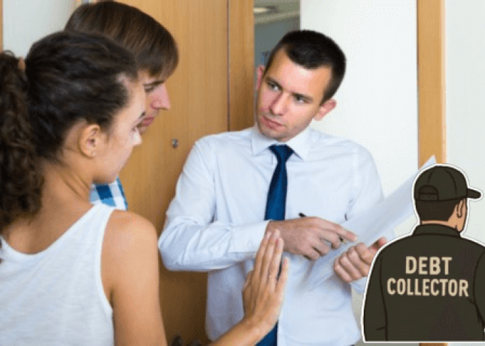 Jangan Langsung Percaya, Kenali Ciri-ciri DC Shopee Resmi