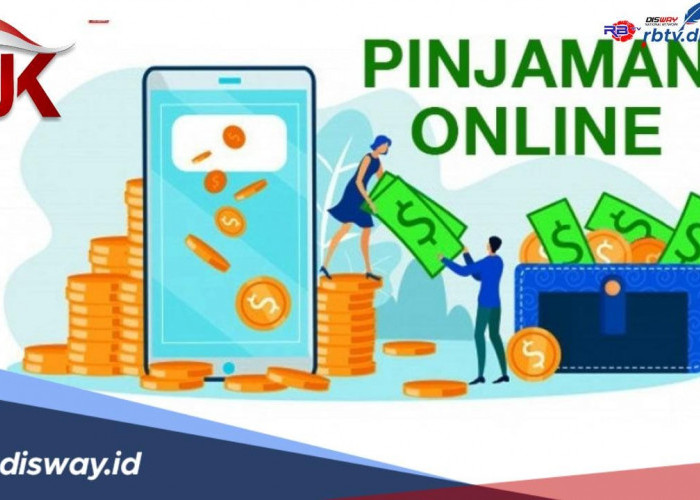 Sukseskan Usahamu dengan Cara Ajukan Pinjaman UMKM Online Pemerintah