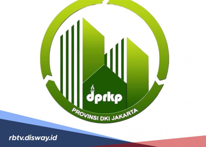 20 Desember Terakhir, Ada 8 Posisi Lowongan Kerja di DPRKP Jakarta, Kirim Surat Lamaran ke Alamat Email Ini