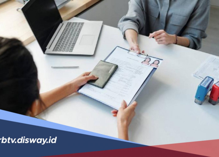Segera Daftar! Rumah Sakit Triharsi Surakarta Buka Lowongan Kerja untuk 3 Posisi, Ini Link Pendaftarannya