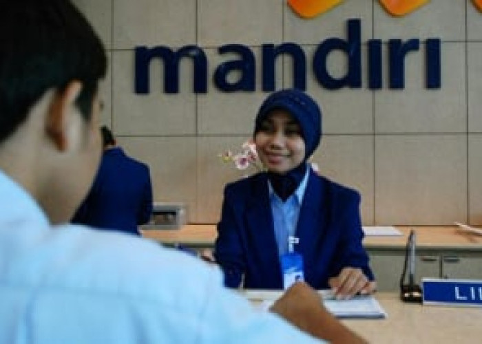 Ini Syarat dan Tabel Angsuran Pinjaman KSM Mandiri Rp 100 Juta Terbaru