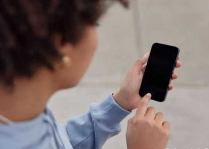 Handphone Anda Rentan Mengalami Masalah Ini, Berikut Cara Mengatasinya 
