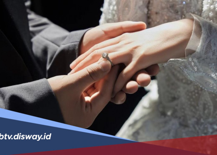 7 Kriteria Calon Istri yang Diinginkan Pria, Ini Patokannya