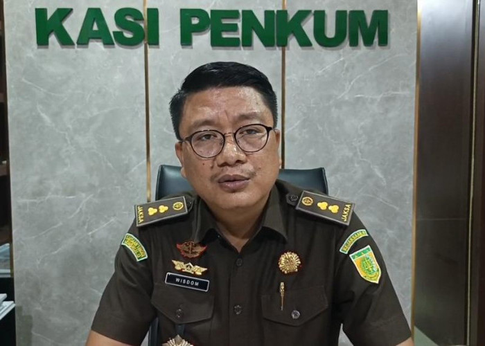 4 Terdakwa Korupsi Pembebasan Lahan Jalan Tol Bengkulu Divonis Bebas, Ini Respon Jaksa