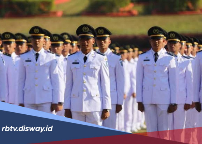Dibuka 18 Agustus, Begini Cara Daftar Sekolah Kedinasan 2026