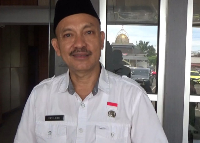 Kejurda Dayung 2025 Siap Digelar, Perebutkan Piala Kapolda, Piala Gubernur hingga Piala Walikota