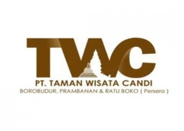 PT. TWC Perusahaan BUMN Buka Lowongan Pekerjaan, Pendaftaran hingga 11 April